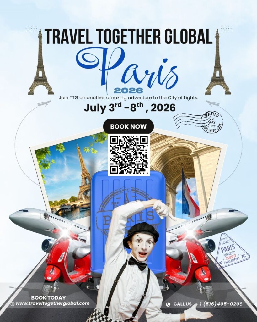 TTG Paris 2026(1)